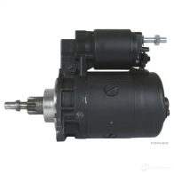 Стартер HERTH+BUSS 4026736005856 819251 42014830 J3MP O - Изображение 2
