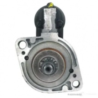 Стартер HERTH+BUSS 4026736005856 819251 42014830 J3MP O - Изображение 3