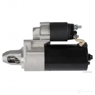 Стартер HERTH+BUSS 4026736441371 KVTAT C 1425004941 42021300 - Изображение 2