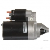 Стартер HERTH+BUSS 819306 4026736089023 9 0GPV 42018010 - Изображение 2