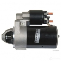 Стартер HERTH+BUSS 819380 42114014 4026736006426 X MBV17J - Изображение 2