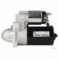 Стартер HERTH+BUSS 42024020 1210565139 4026736429614 GN VPCLQ - Изображение 2