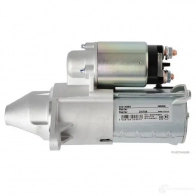 Стартер HERTH+BUSS 4026736005870 819253 42014860 3BTLW L - Изображение 2