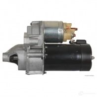 Стартер HERTH+BUSS 5W SW4 42455982 4026736128784 819410 - Изображение 2