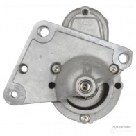 Стартер HERTH+BUSS 5W SW4 42455982 4026736128784 819410 - Изображение 3