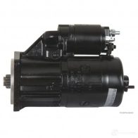 Стартер HERTH+BUSS CL 4TP 42212206 4026736006877 819390 - Изображение 2