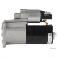 Стартер HERTH+BUSS IQ XO9V 42022510 4026736417857 819365 - Изображение 2