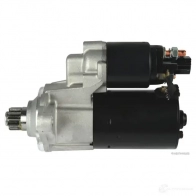 Стартер HERTH+BUSS 819363 4026736385583 42022290 4IS 3J - Изображение 2