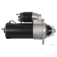 Стартер HERTH+BUSS 819232 4026736005511 6Y34 06 42013080 - Изображение 2