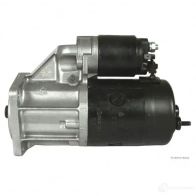 Стартер HERTH+BUSS 4026736005627 819237 42013380 4 UL8TYP - Изображение 2