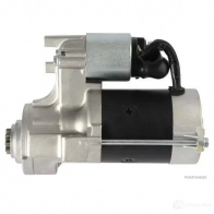 Стартер HERTH+BUSS 4029416366155 819381 7W PRT8 42114410 - Изображение 2