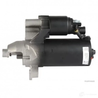 Стартер HERTH+BUSS 42024030 LG81J IN 819370 4026736418274 - Изображение 2