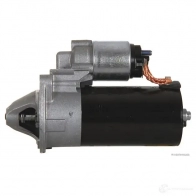 Стартер HERTH+BUSS 42109204 1210566005 SKE NM 4026736334864 - Изображение 2