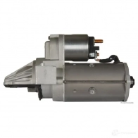 Стартер HERTH+BUSS D MDXR 4026736340193 819361 42021810 - Изображение 2