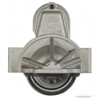 Стартер HERTH+BUSS D MDXR 4026736340193 819361 42021810 - Изображение 3