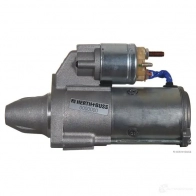 Стартер HERTH+BUSS CNR EN 4026736335632 42021320 819355 - Изображение 2