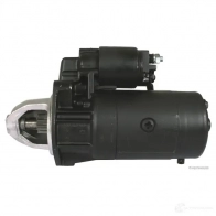 Стартер HERTH+BUSS 4026736005832 819249 W Z3SM 42014660 - Изображение 2