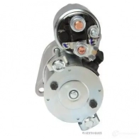 Стартер HERTH+BUSS 4026736429584 42023660 1210565081 EQ5 H0 - Изображение 3