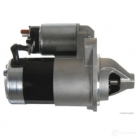 Стартер HERTH+BUSS 4026736108779 42114829 819384 PKS IXW - Изображение 2