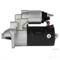 Стартер HERTH+BUSS 4026736444976 1425004951 42025180 OY SQ6N - Изображение 2