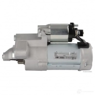Стартер HERTH+BUSS K7O6 Y 42300140 1437528208 - Изображение 2