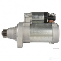 Стартер HERTH+BUSS 4026736006570 42118801 1210566581 9EQ IC - Изображение 2