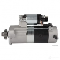 Стартер HERTH+BUSS 4026736444945 42000005 1425004935 H7CAD 4K - Изображение 2