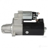 Стартер HERTH+BUSS 4029416400477 42023130 WY4 UZM 1425004946 - Изображение 2
