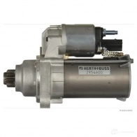 Стартер HERTH+BUSS 819335 2 2T19 4026736339586 42020220 - Изображение 2