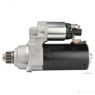 Стартер HERTH+BUSS 42025150 4026736429683 TBRRMF 6 1210565587 - Изображение 2