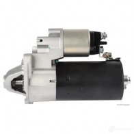 Стартер HERTH+BUSS 1210565741 4026736429799 42025550 G U46G1L - Изображение 2