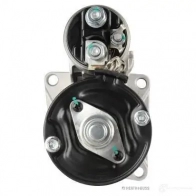 Стартер HERTH+BUSS 1210565741 4026736429799 42025550 G U46G1L - Изображение 3
