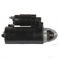 Стартер HERTH+BUSS 819309 5 SJBCI9 4026736128371 42018060 - Изображение 2