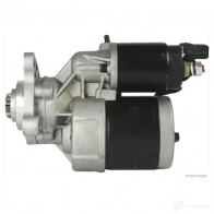 Стартер HERTH+BUSS 819367 L CIWE0X 4026736390570 42023490 - Изображение 2