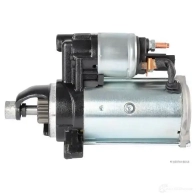 Стартер HERTH+BUSS 1210565603 A3R 67 42025160 4026736432461 - Изображение 2