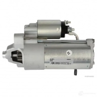 Стартер HERTH+BUSS 42118601 1425004958 4026736441180 M SJNO1K - Изображение 2
