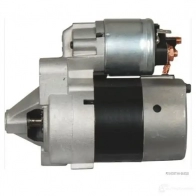 Стартер HERTH+BUSS 4026736339746 819407 42455950 V3 LGR - Изображение 2