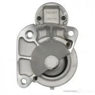 Стартер HERTH+BUSS 4026736339746 819407 42455950 V3 LGR - Изображение 3