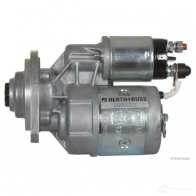 Стартер HERTH+BUSS YSDYM V 819389 4026736006730 42141310 - Изображение 2