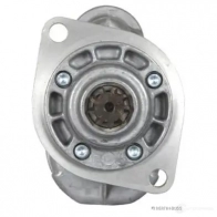 Стартер HERTH+BUSS YSDYM V 819389 4026736006730 42141310 - Изображение 3