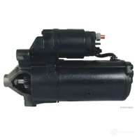 Стартер HERTH+BUSS 819400 YJLBR7 K 4026736007348 42432561 - Изображение 2