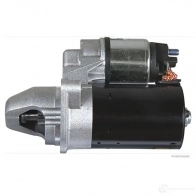 Стартер HERTH+BUSS QIE8 K7 819377 42107429 4026736337674 - Изображение 2