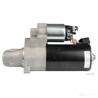 Стартер HERTH+BUSS 4026736429843 42149412 3VK6 NQ7 1425004959 - Изображение 2