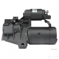 Стартер HERTH+BUSS 42025950 19EB 9 4026736429812 1210565757 - Изображение 2