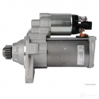 Стартер HERTH+BUSS 1425004960 4026736429867 42177012 DPJLB QD - Изображение 2
