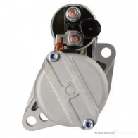 Стартер HERTH+BUSS 1425004960 4026736429867 42177012 DPJLB QD - Изображение 3