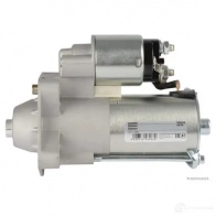 Стартер HERTH+BUSS 42025960 OTFY E0E 1210565775 4026736432669 - Изображение 2
