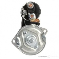 Стартер HERTH+BUSS RIPY 41 42025210 1210565661 4026736429713 - Изображение 3