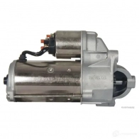 Стартер HERTH+BUSS 42438096 4026736159337 819403 F3M 73 - Изображение 2