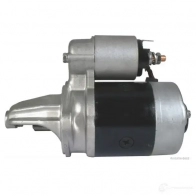 Стартер HERTH+BUSS 4029416085636 j5217009 635094 W 6NDL - Изображение 2